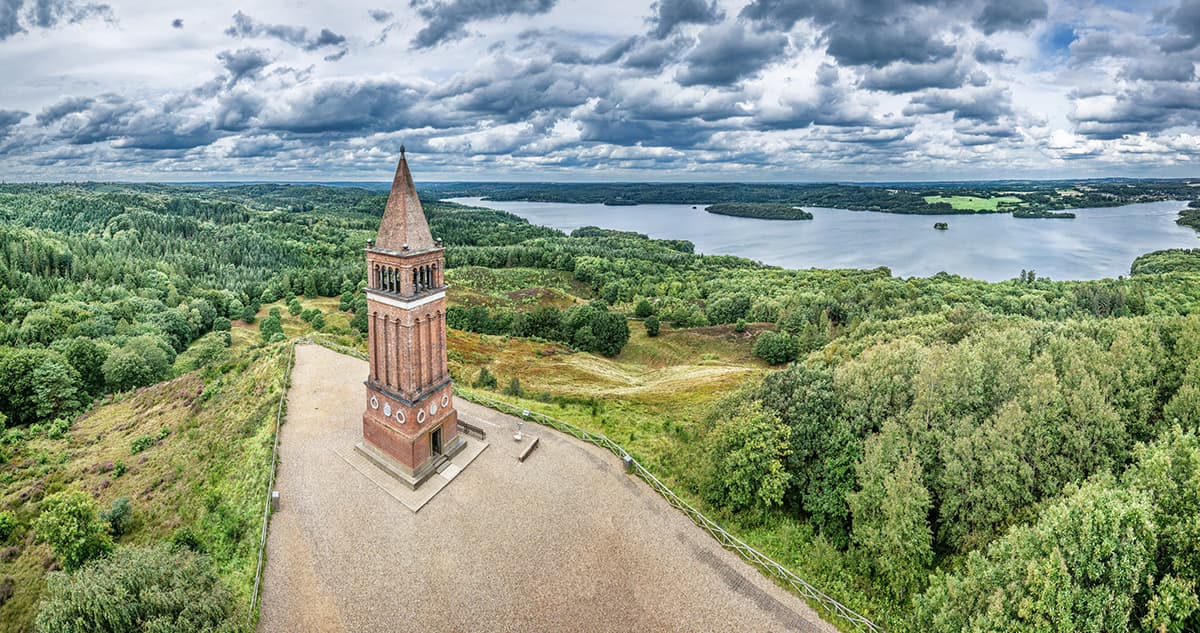 Midtjylland