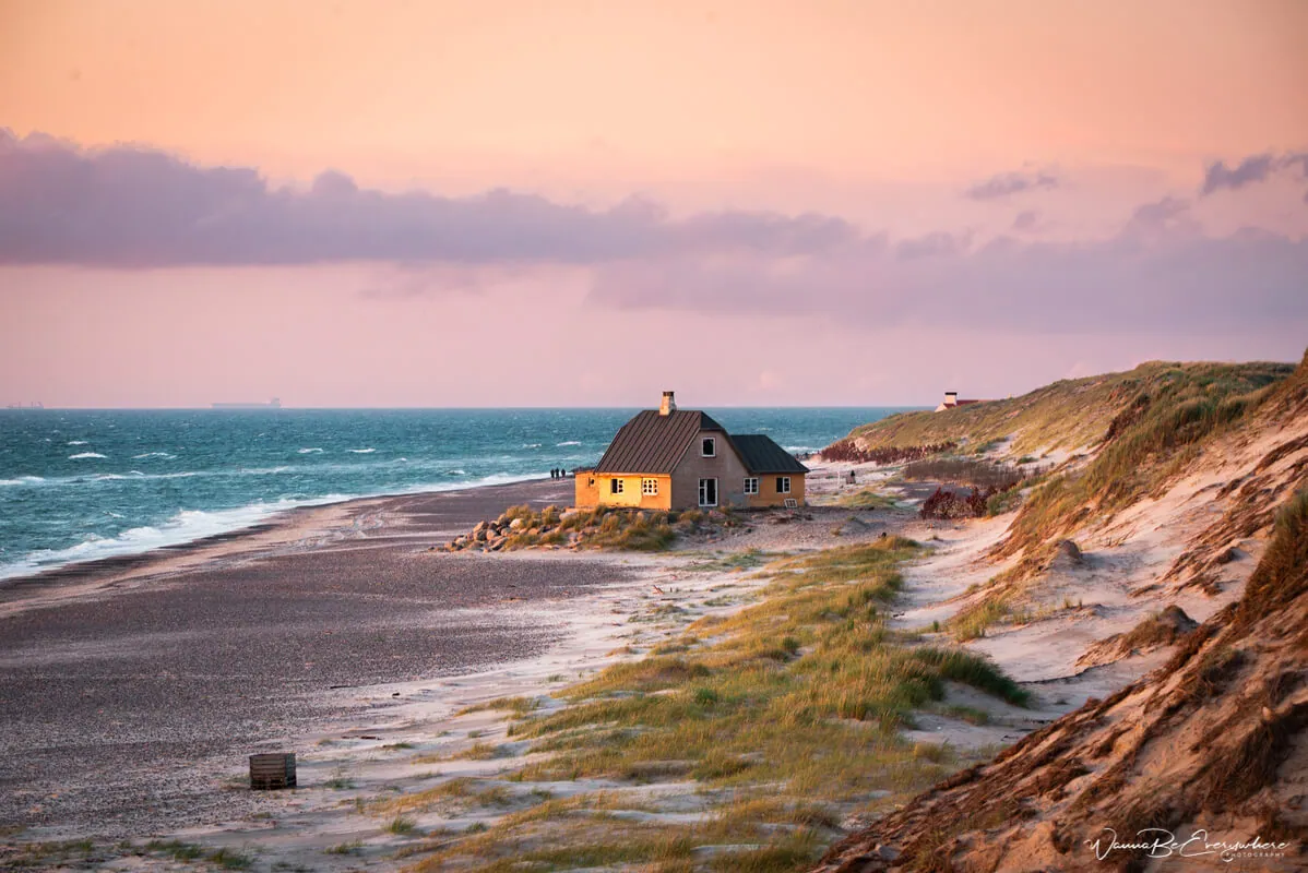 Nordjylland
